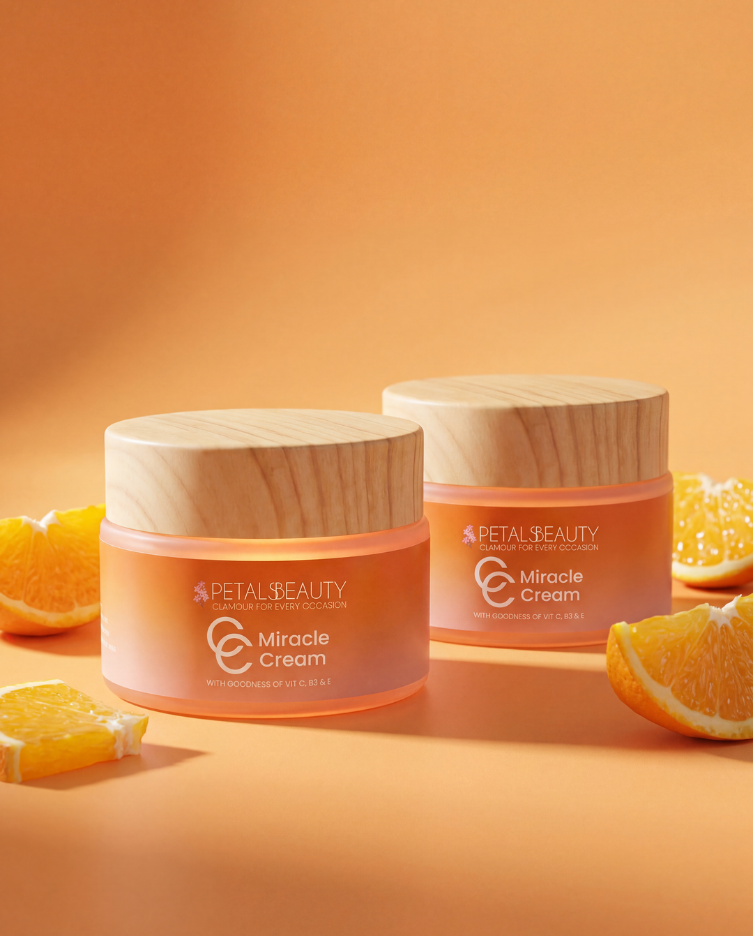 Best Vitamin C Creams in Pakistan (2026)