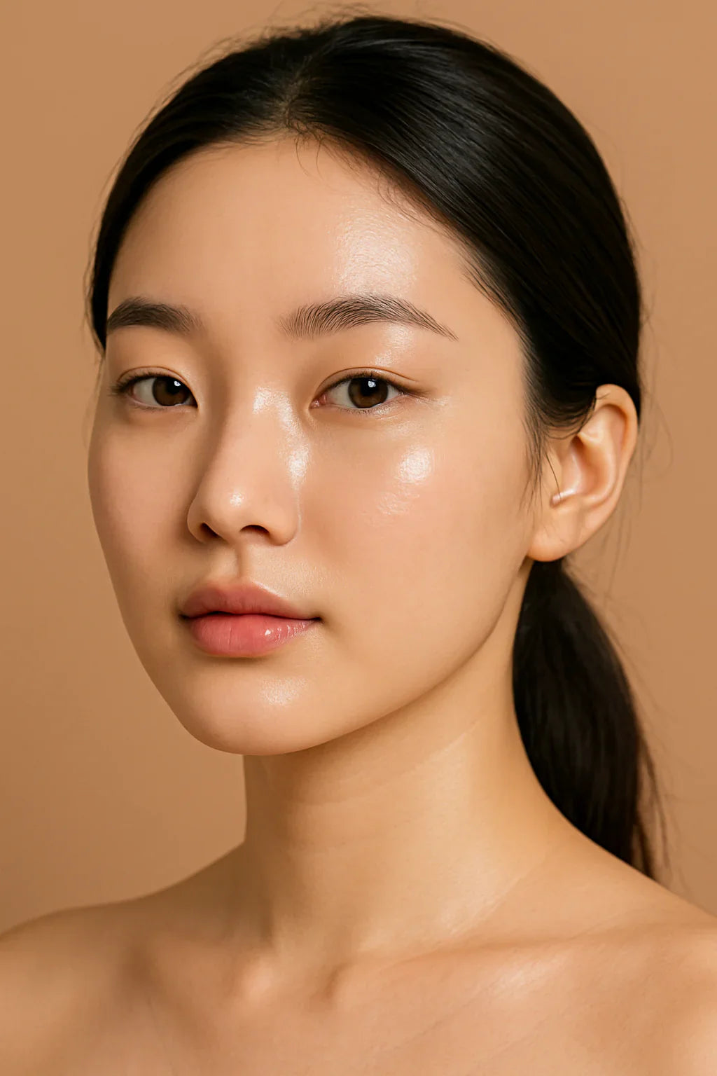 How to Get Glass Skin Naturally in Pakistan | Easy Tips and Affordable Products