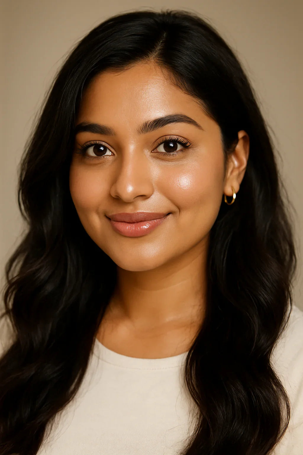 How to Get Glowing, Clear Skin Naturally in Pakistan?