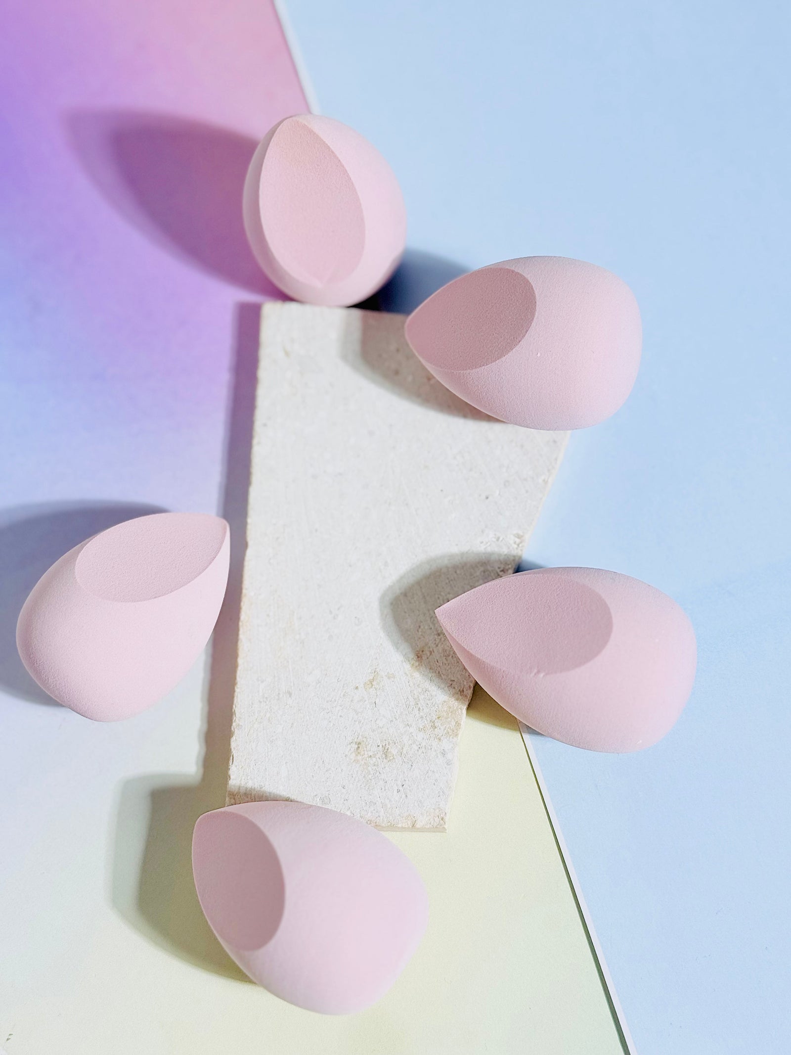 Beauty Blender