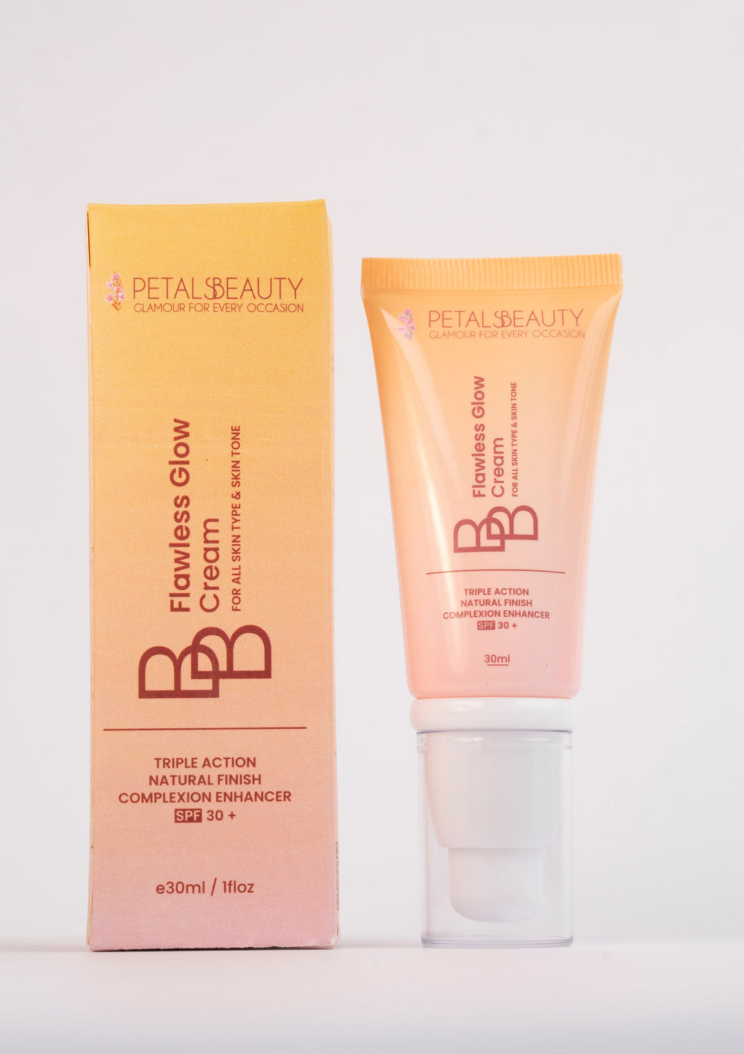 Can I Get Cruelty-Free or Vegan BB Creams Delivered in Pakistan?