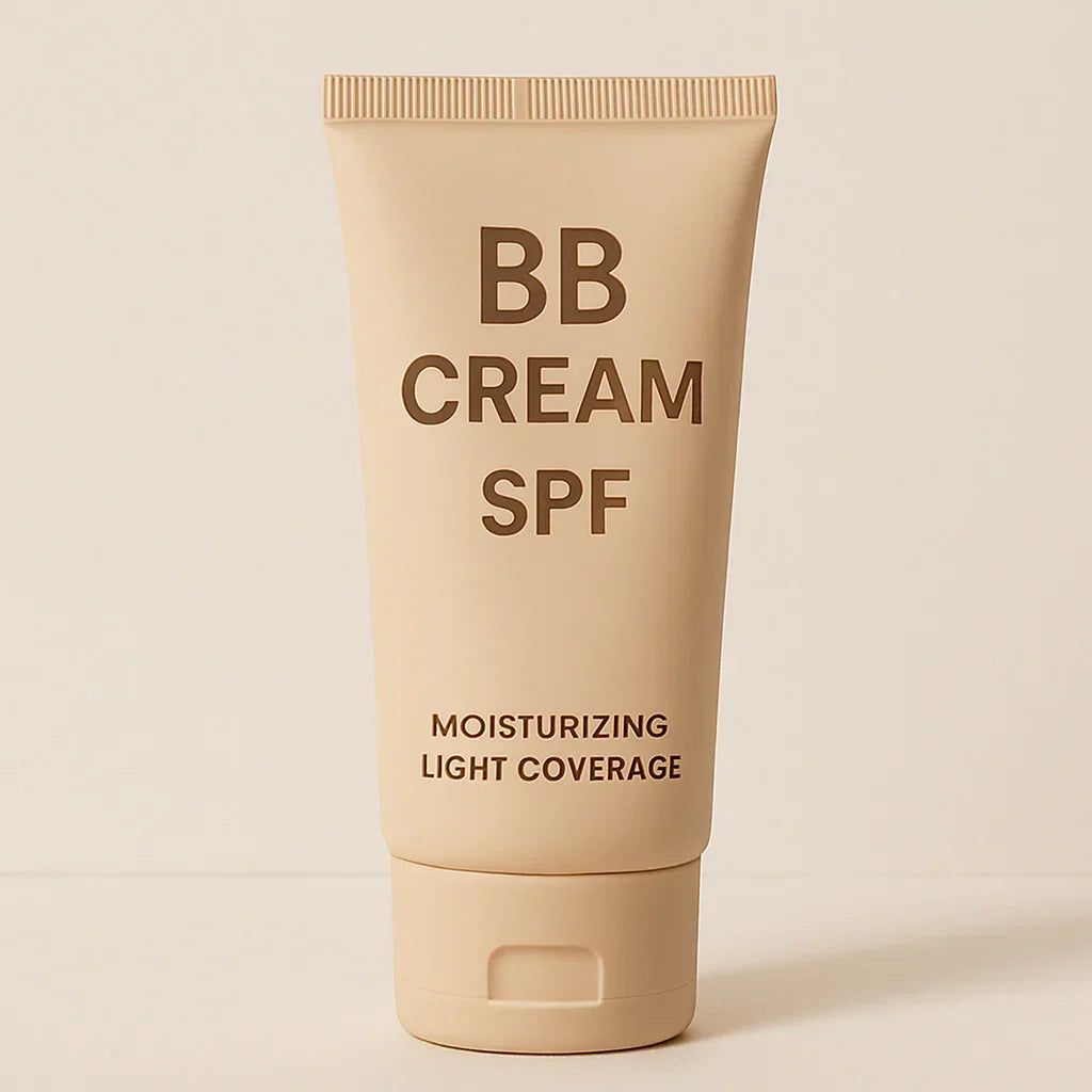 Find out the BB cream with SPF in Pakistan