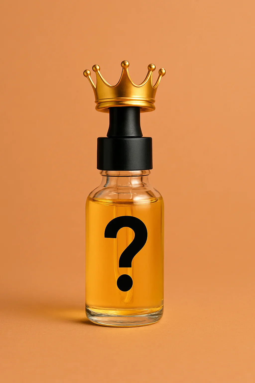 Best Hair Serum in Pakistan | Local Vs Imported