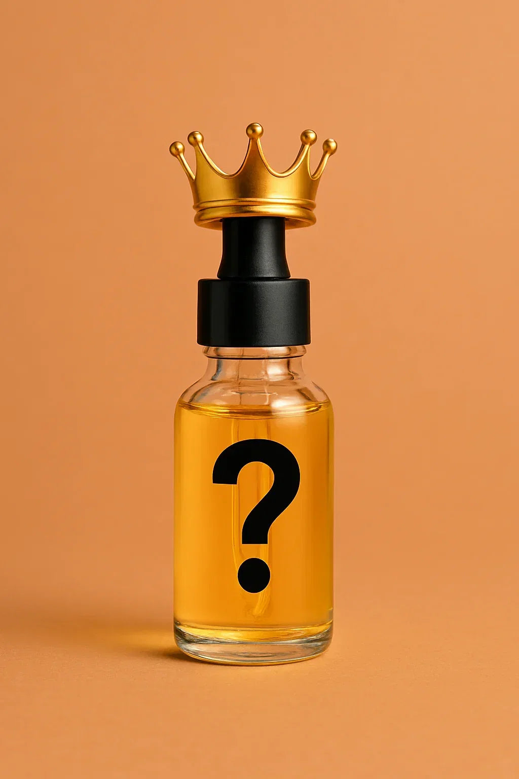 Best Hair Serum in Pakistan | Local Vs Imported