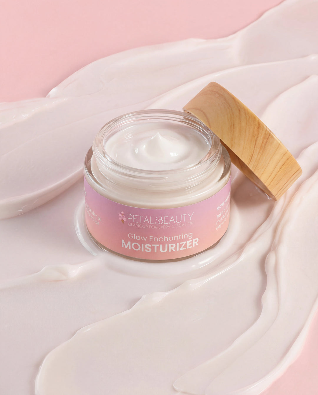Moisturizer Price in Pakistan 2026 | Full Price List