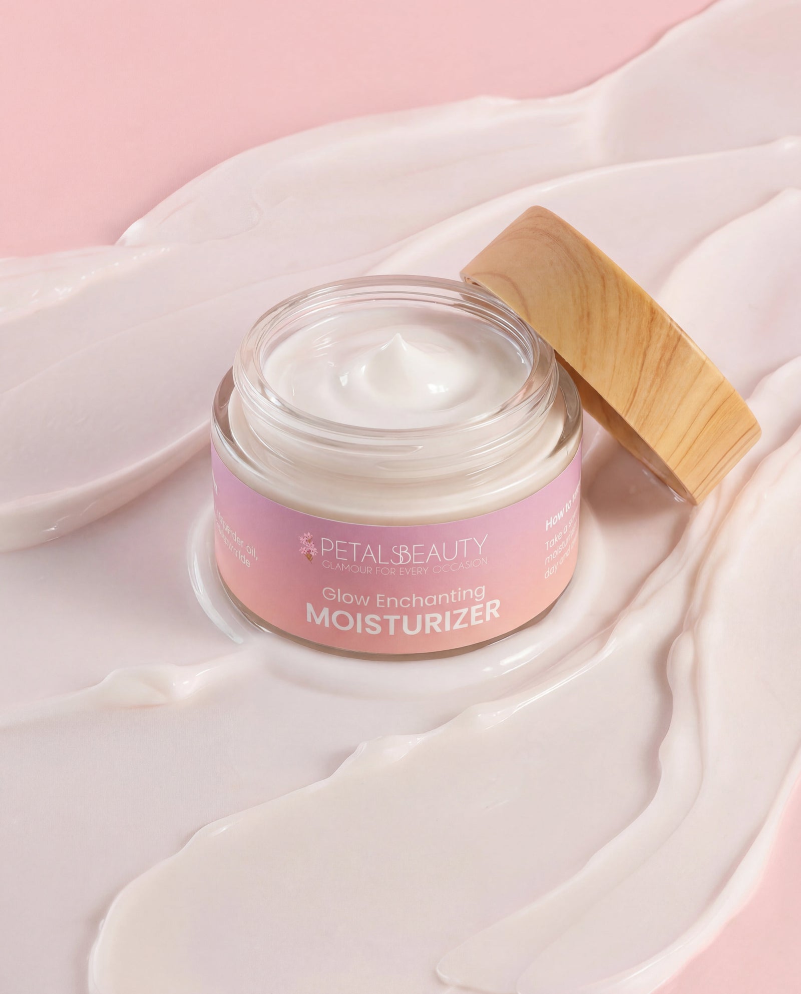 Moisturizer Price in Pakistan 2026 | Full Price List