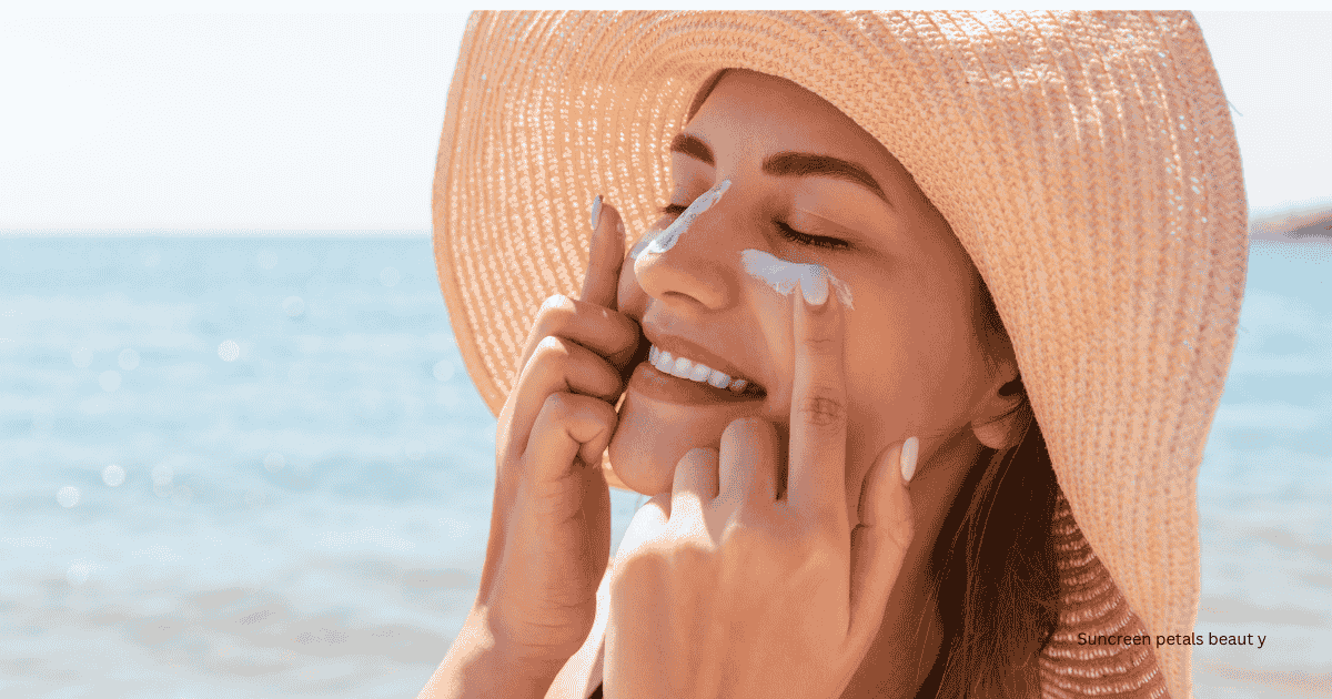 Best Sunscreens for Oily Skin (2025): Top Daily Picks, Ingredients & Application Tips