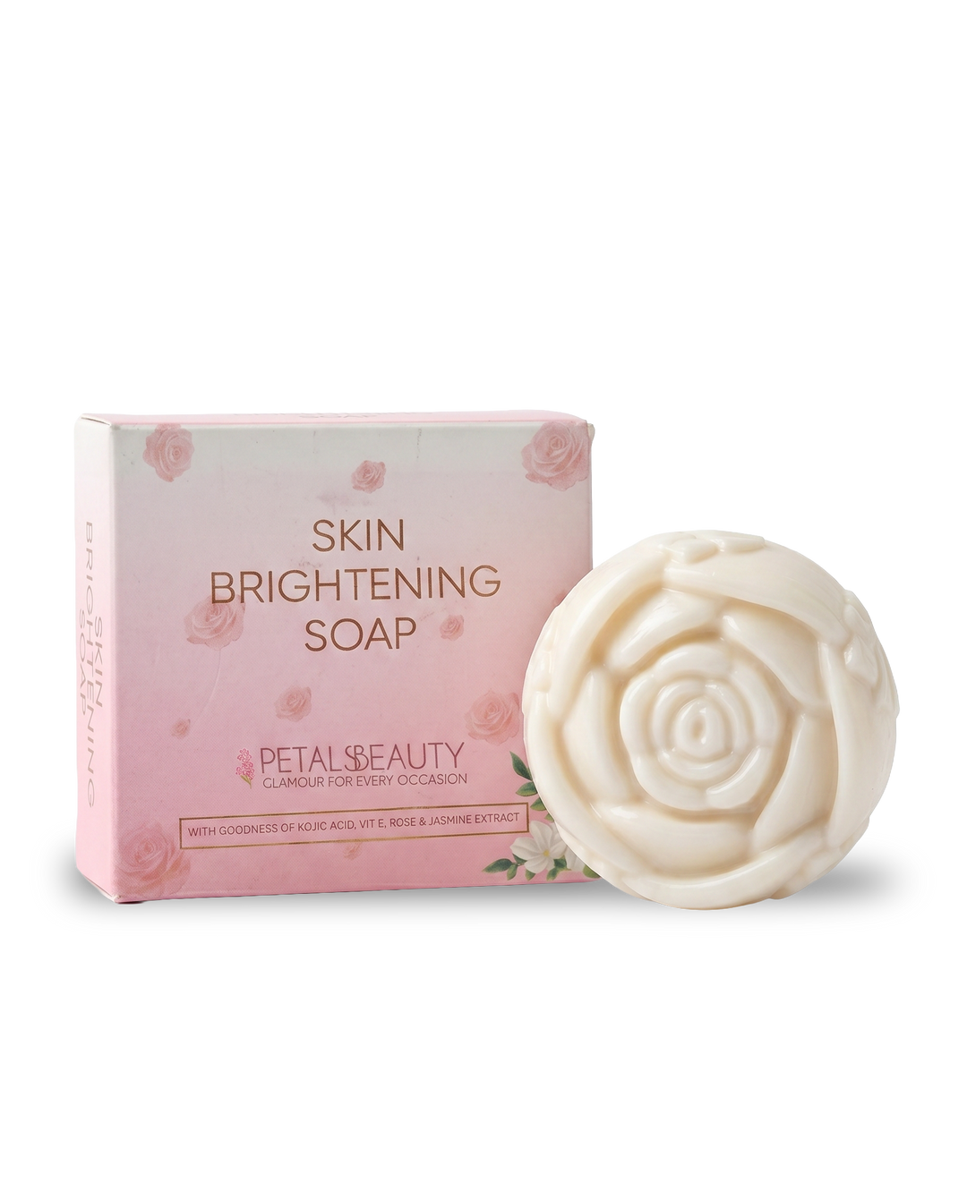 How Long Does Kojic Acid Soap Take to Work? A Realistic Week-by-Week Timeline