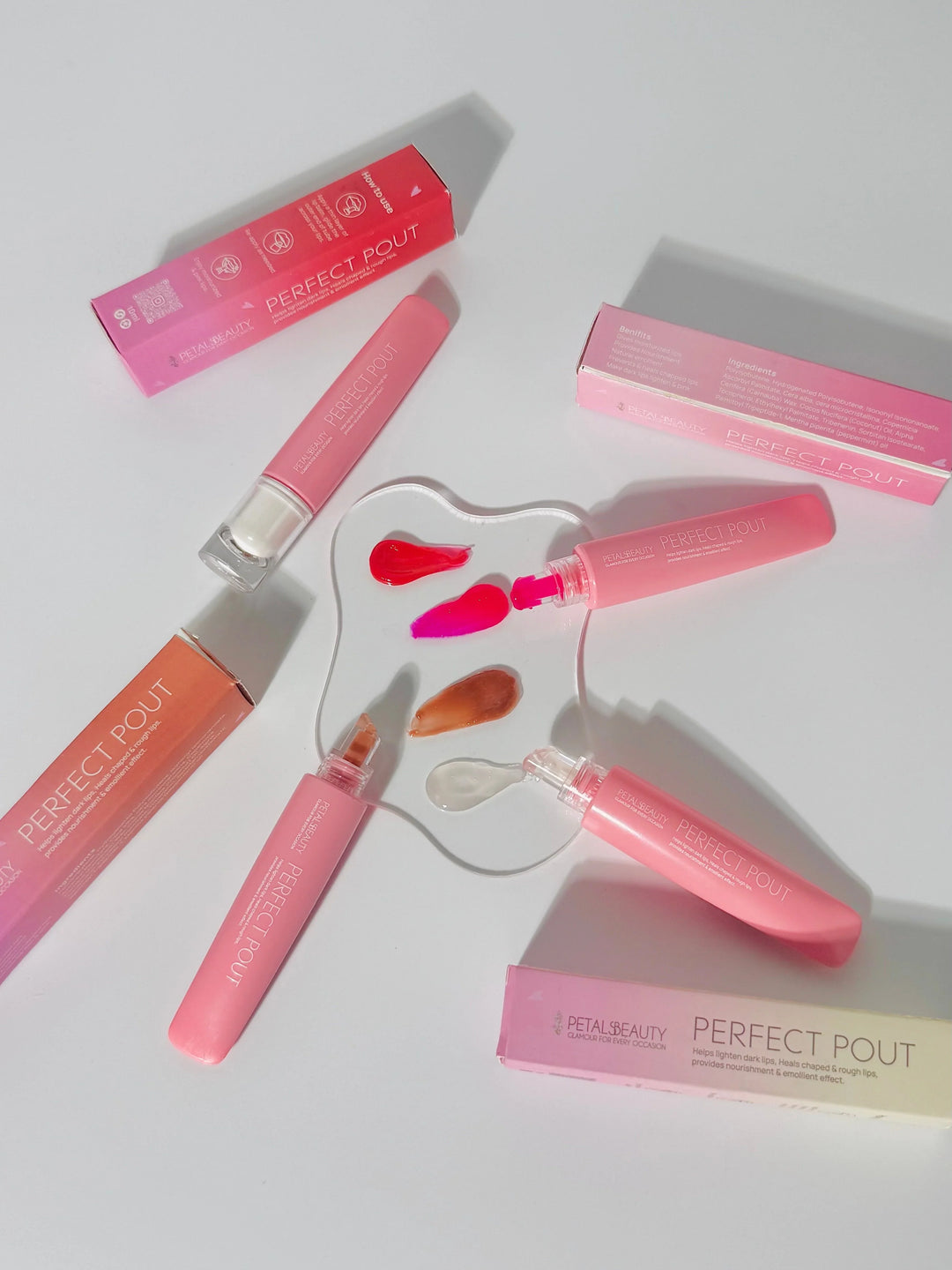 How to Apply Lip Gloss Like a Pro: 5 Makeup Artist Secrets