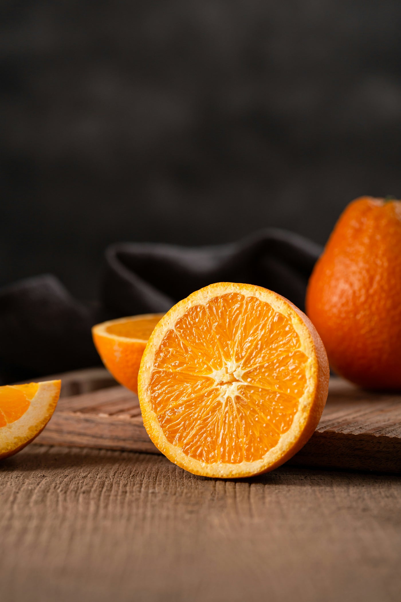 Does Vitamin C Cause Acne?