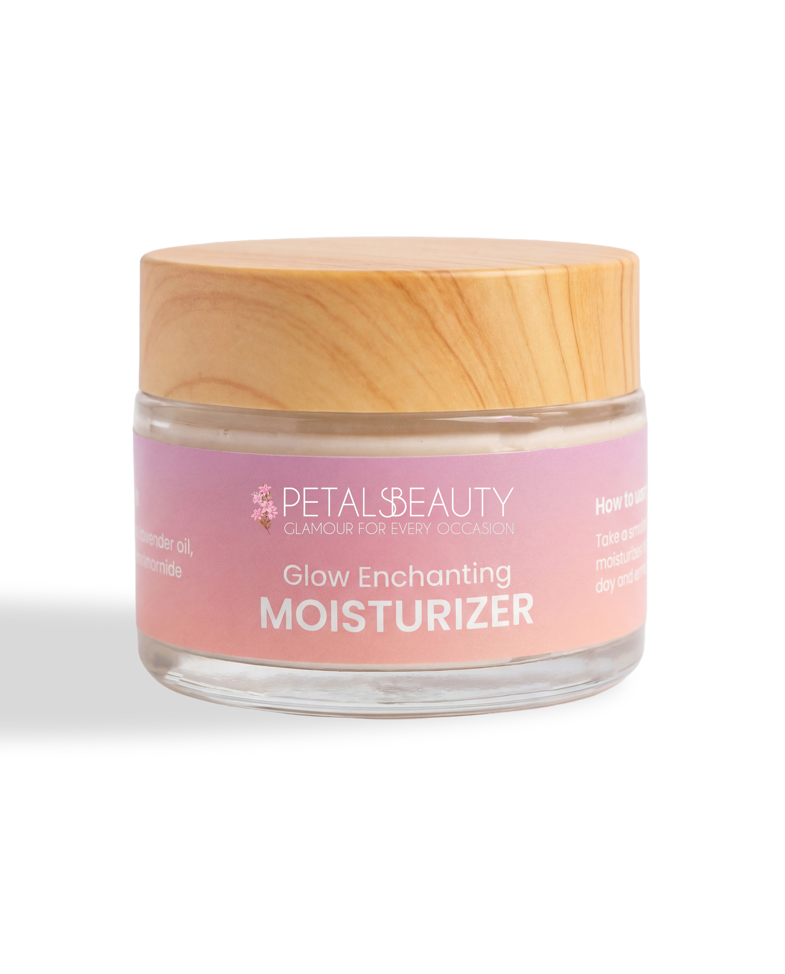 Best Moisturizer for Combination Skin in Pakistan (2026 Guide)