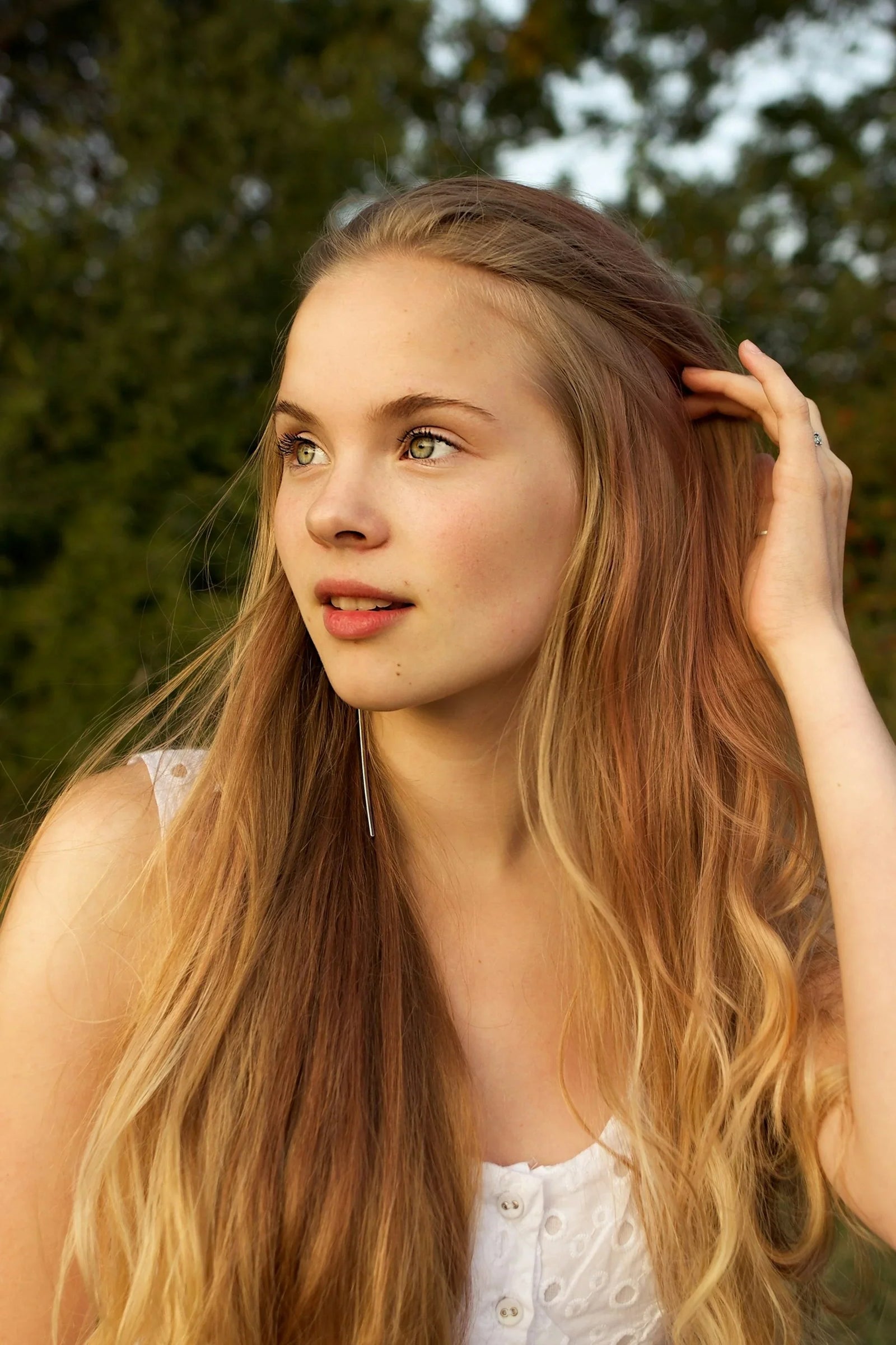 Achieve Glowing Complexion With The Best Skin Care Bundle