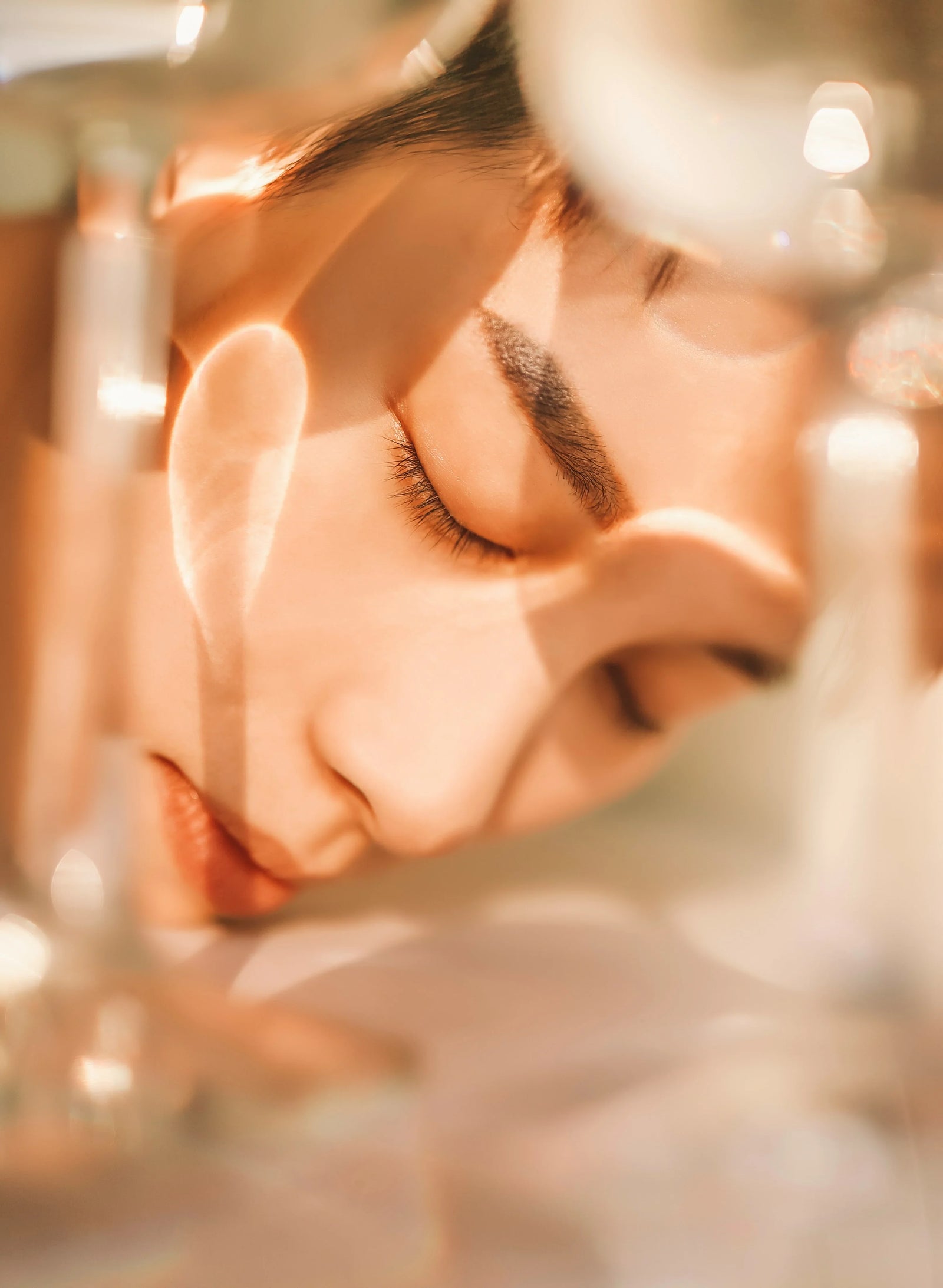 Get Ready To Unlock The Secrets Of The Best Luminous HydraGel