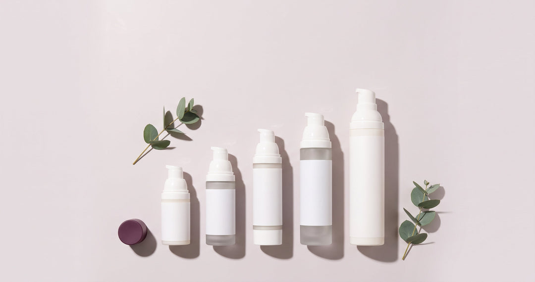 Best Face Wash in Pakistan 2026 — Prices & Price Per ml Compared