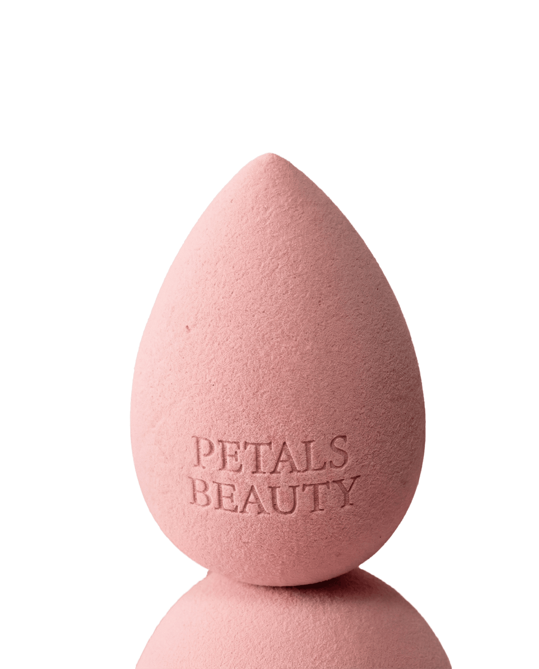 Beauty Blender vs Brush: Which Is Better for Foundation? (Pakistan Guide)