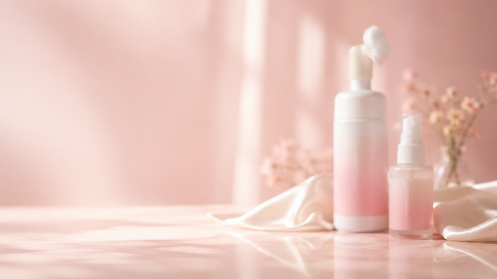 Alpha Arbutin Products in Pakistan