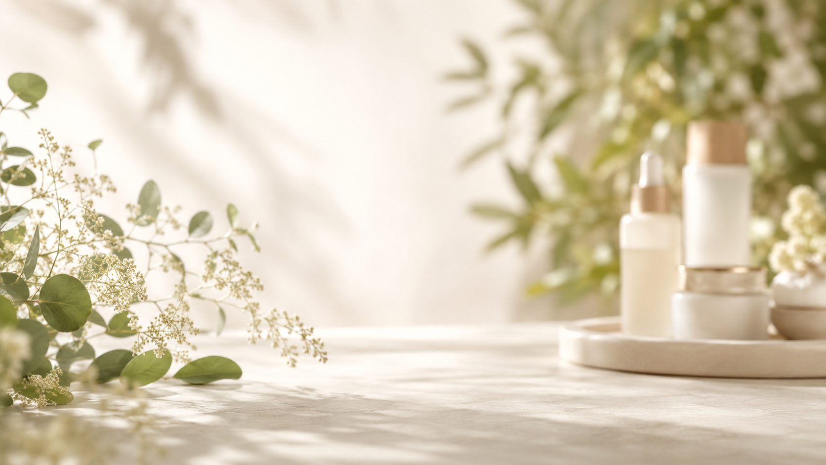 Natural Botanicals Skincare in Pakistan