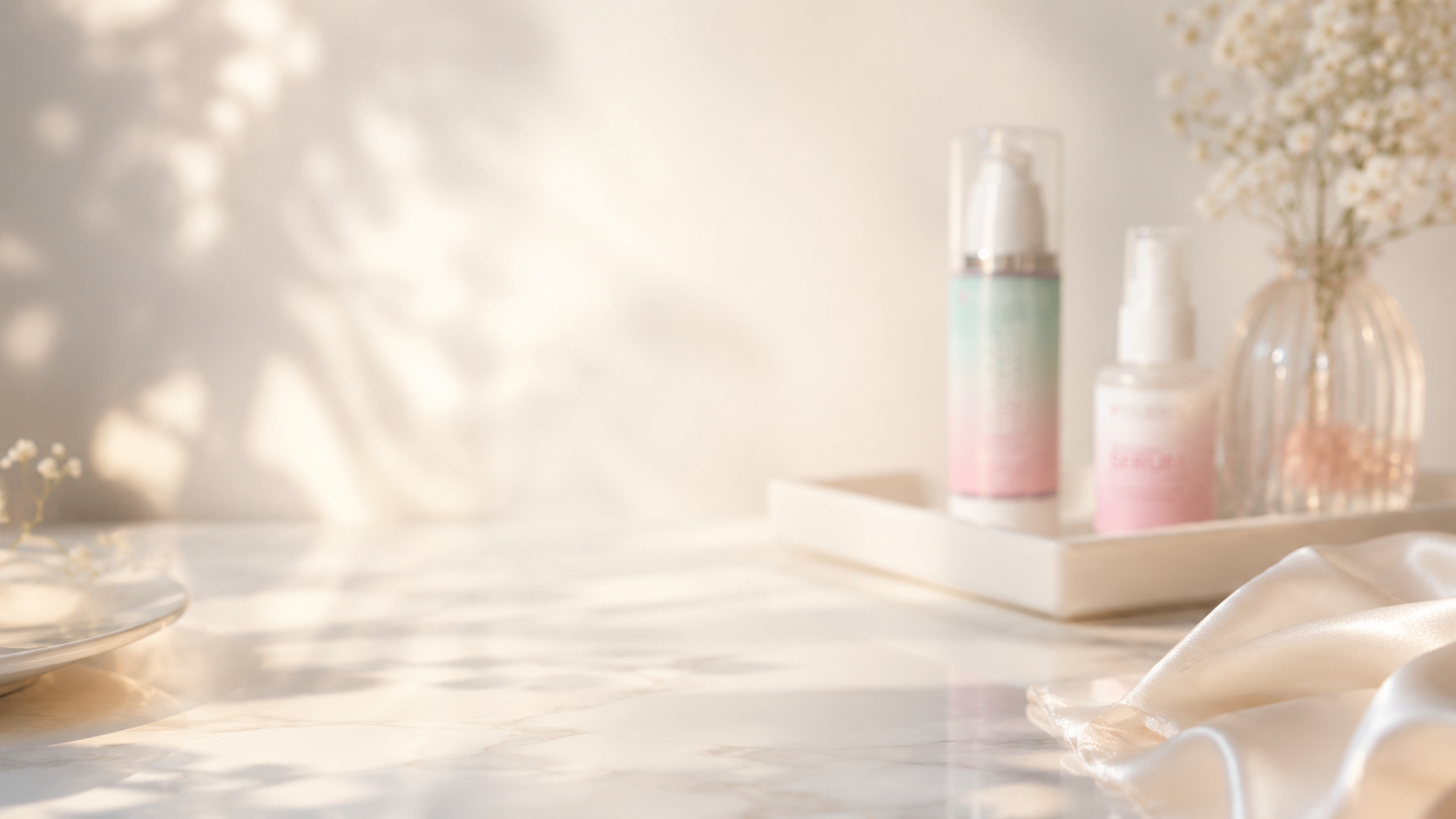 hyaluronic acid serum