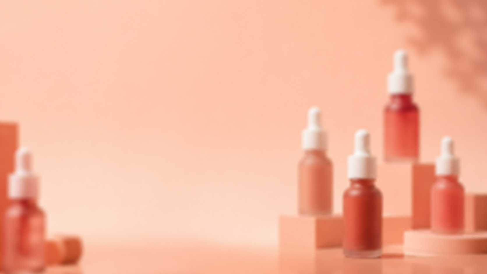 lip and cheek tint