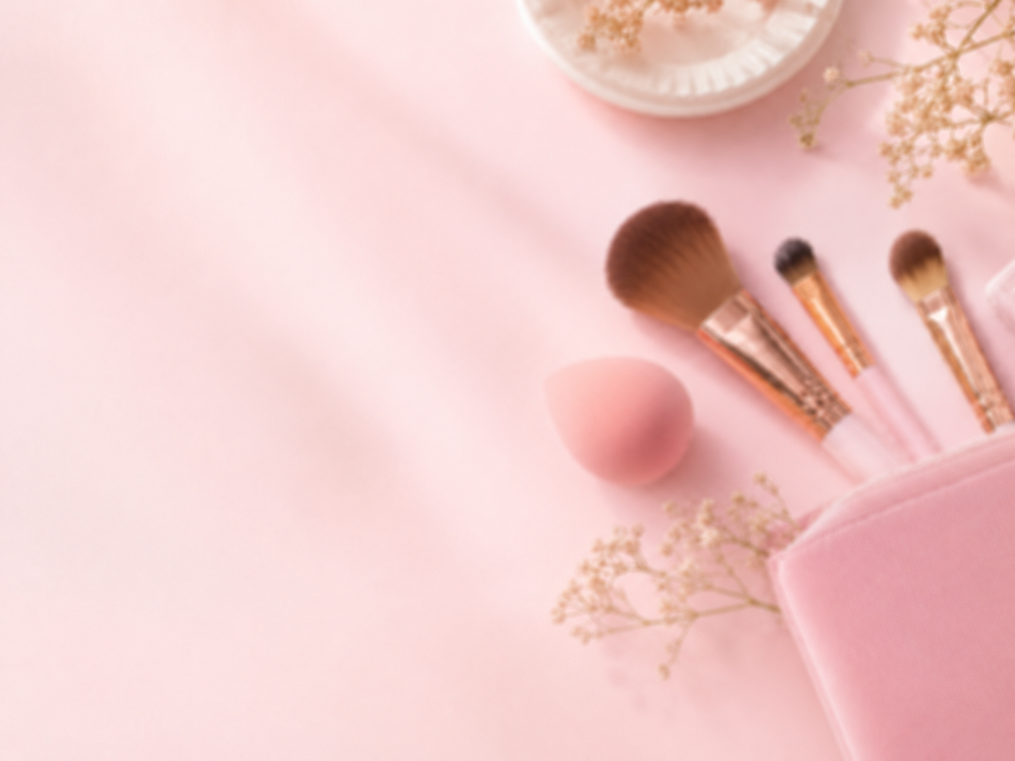 best makeup tools online in Pakistan