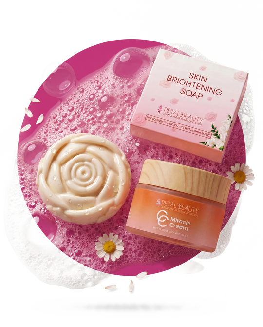 Miracle Bundle