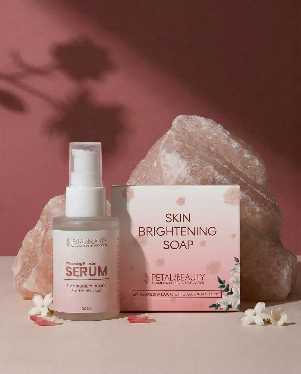 Brightening Bundle