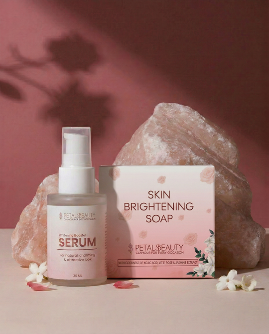 Brightening Bundle