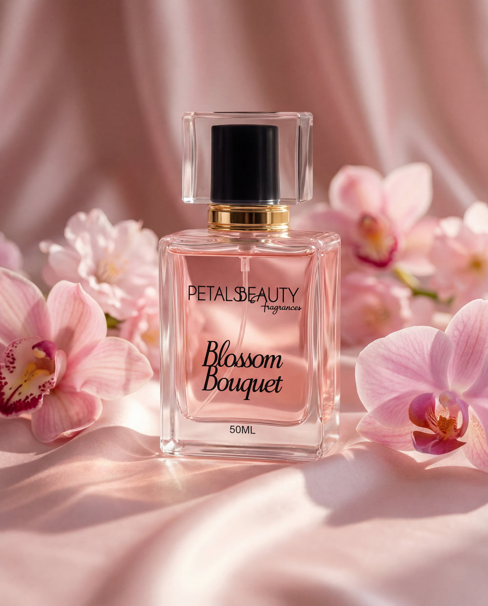 Blossom Bouquet