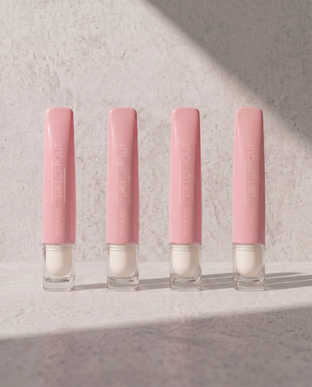 Perfect Pout Bundle