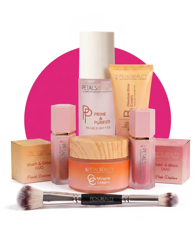 All Products 🎀