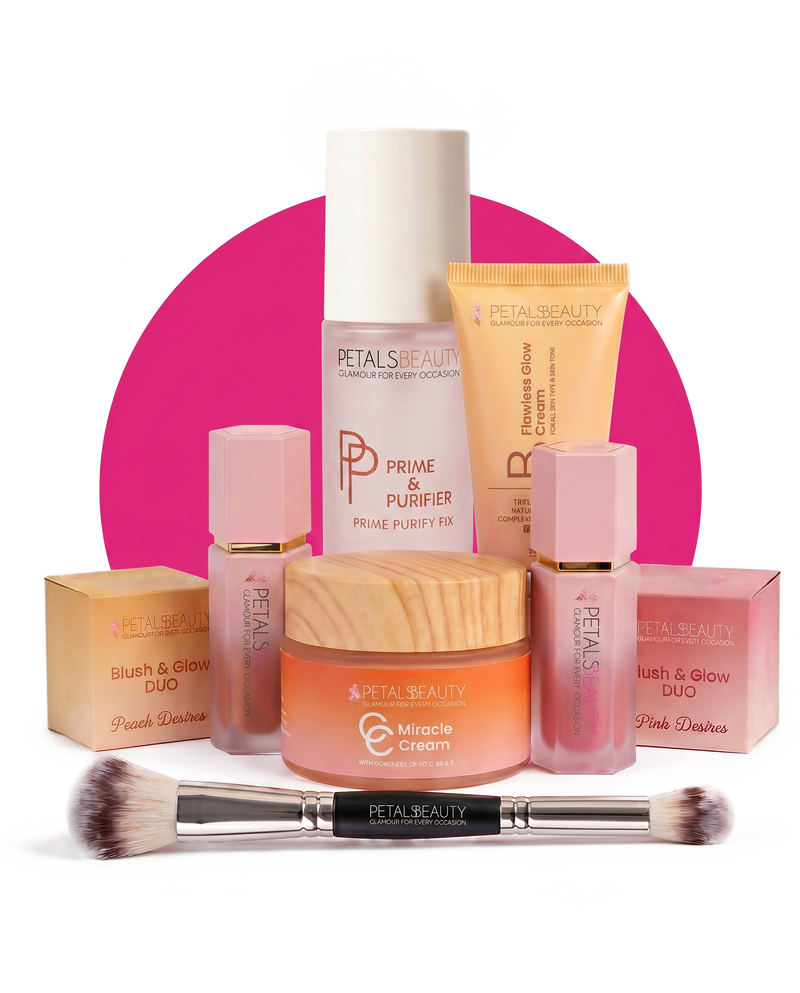 All Products 🎀