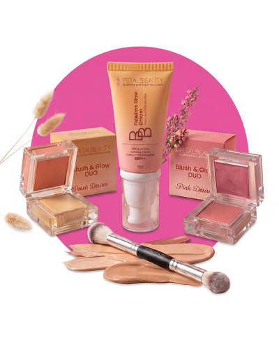 Cosmetics 💄