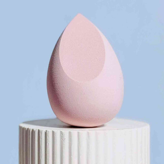 Ultra Soft Beauty Blender