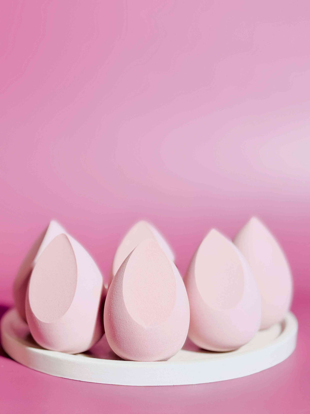 Ultra Soft Beauty Blender