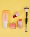 Brush, BB & Blush bundle