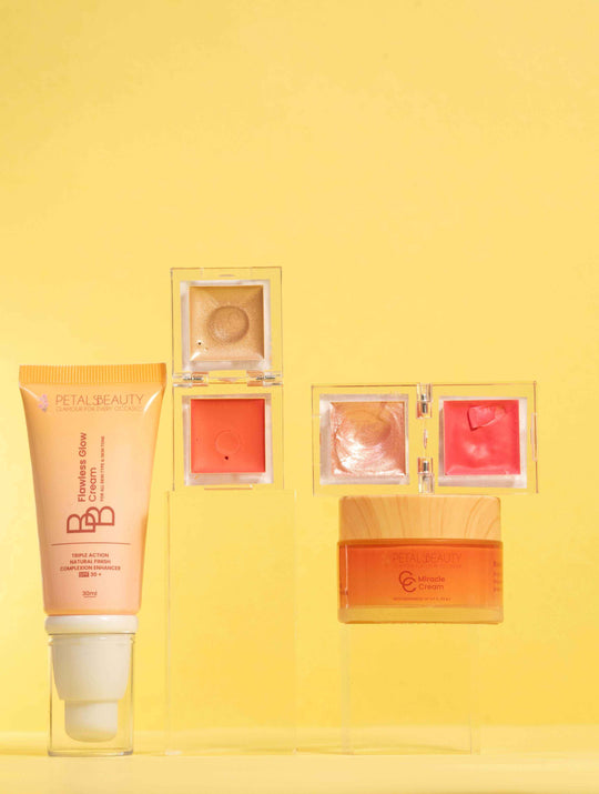 Glow Bundle