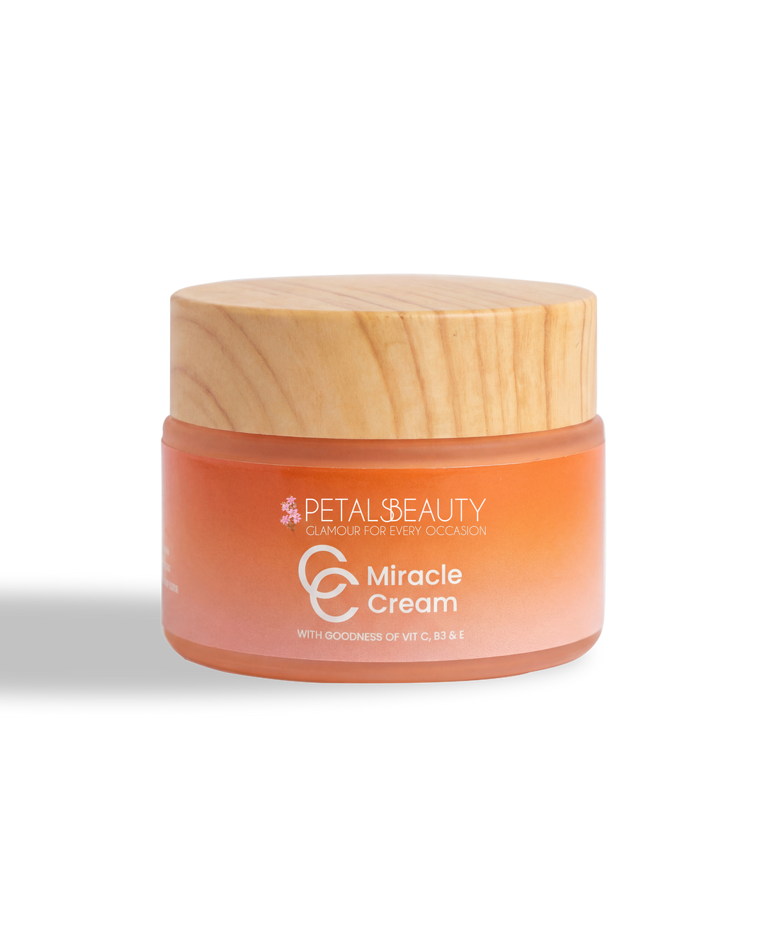 vitamin c cream in pakistan
