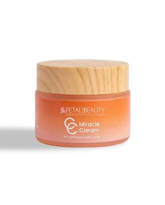 vitamin c cream in pakistan