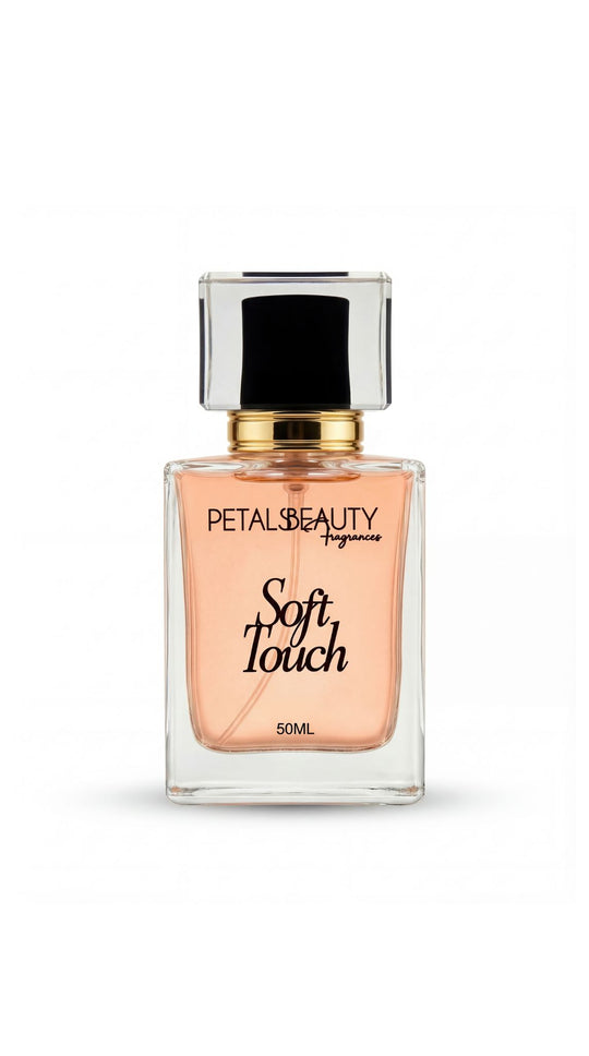 Soft Touch