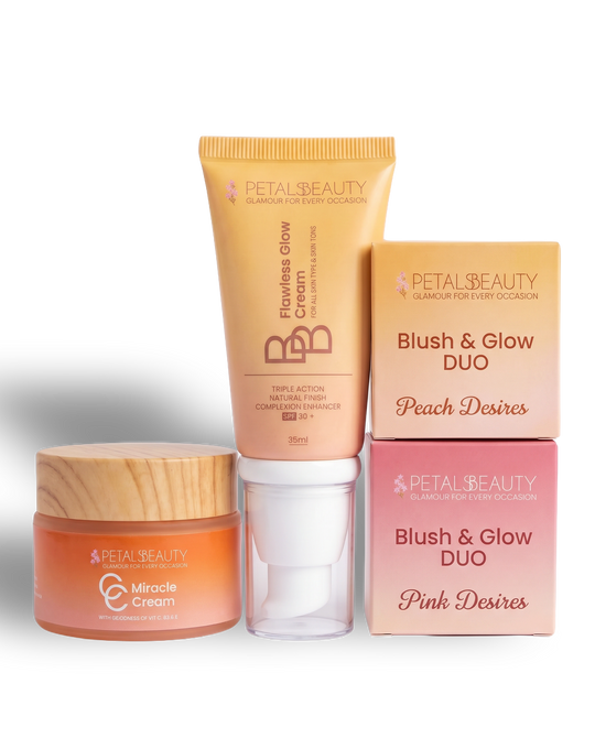Glow Bundle