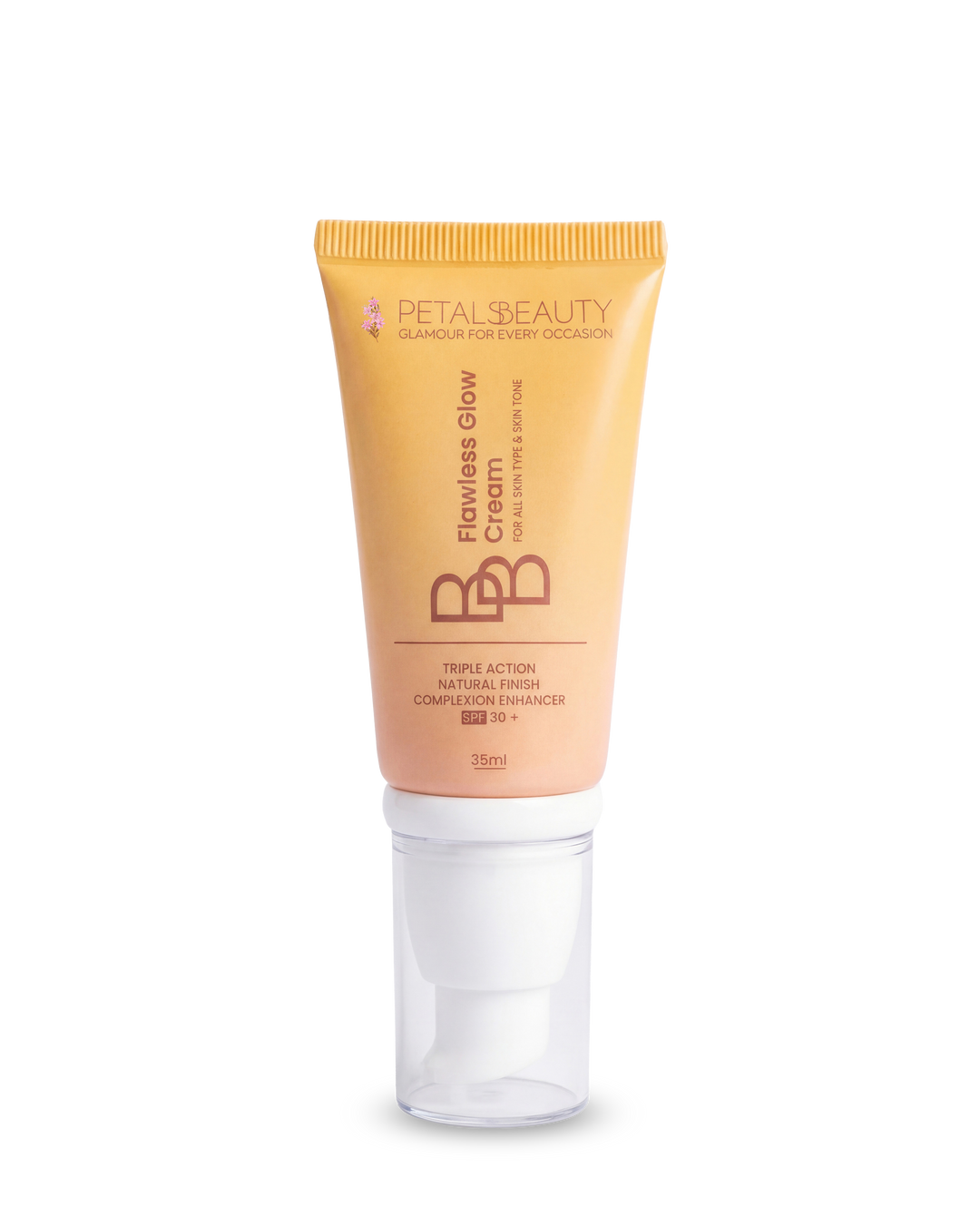 best selling bb cream in pakistan