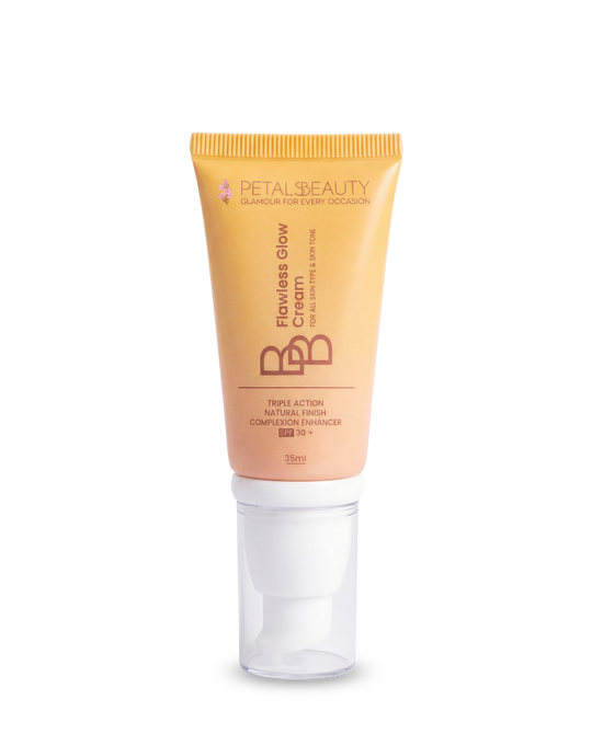 best selling bb cream in pakistan
