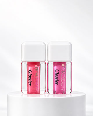 Glossier Duo Bundle