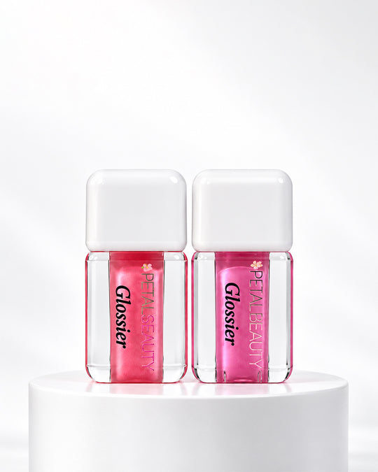 Glossier Duo Bundle