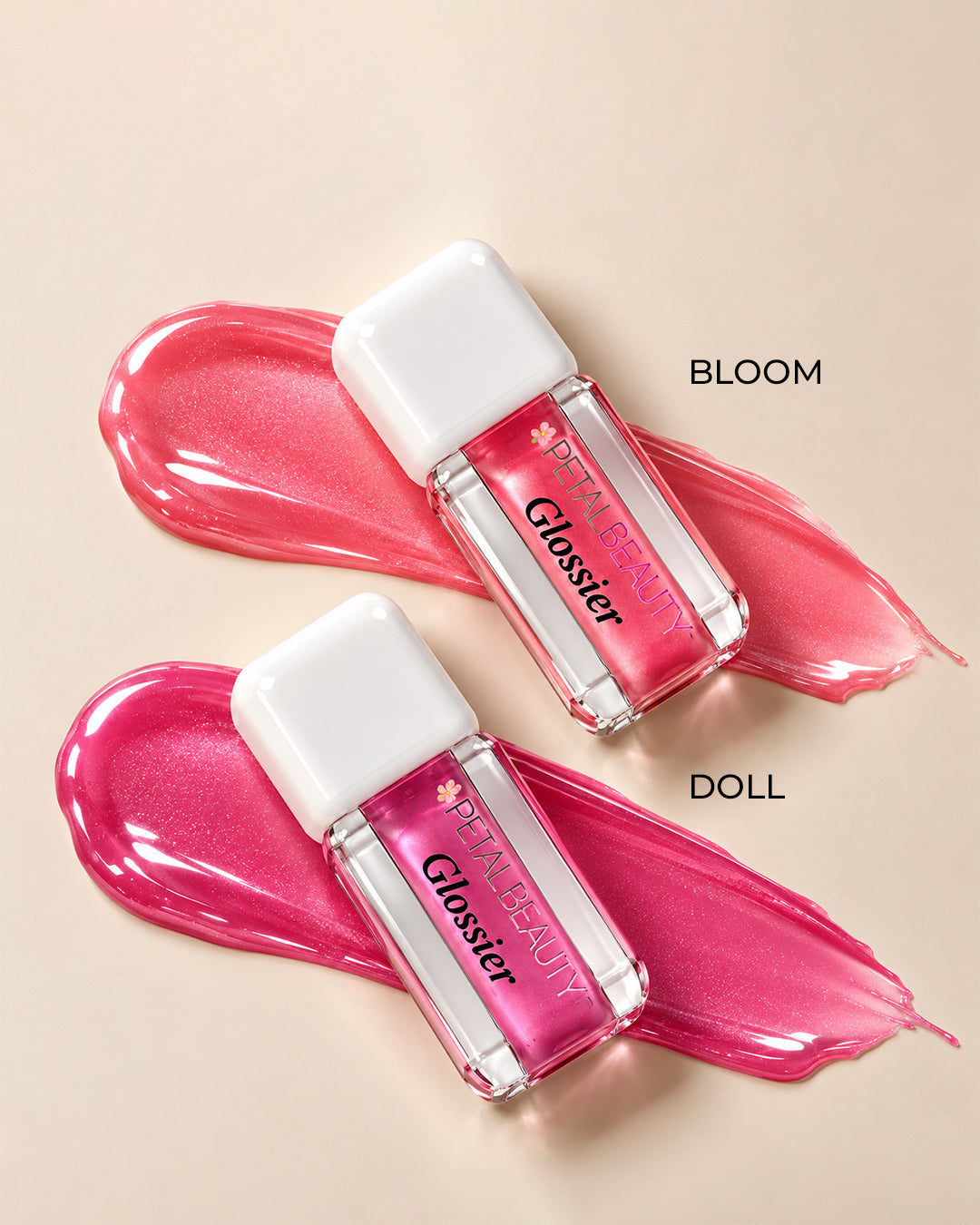 Glossier Duo Bundle