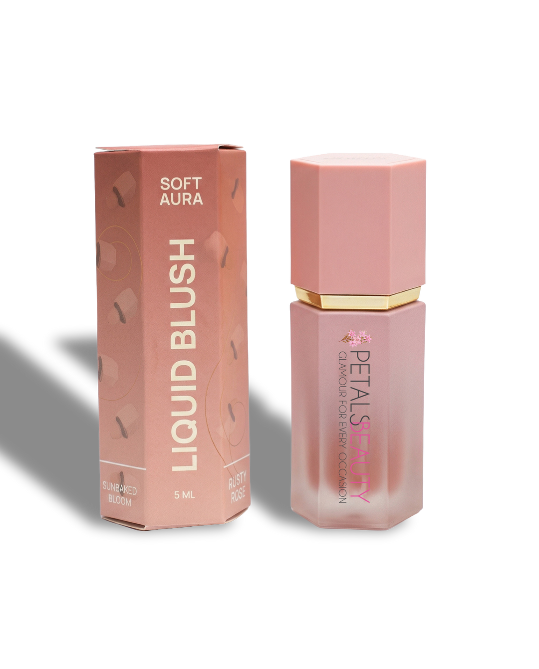 liquid blush at best price in Pakistan