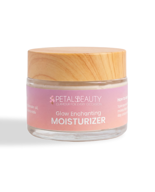 face moisturizer in Pakistan