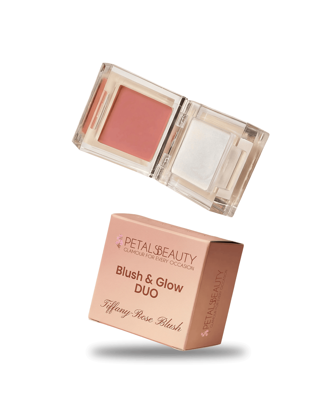 petals beauty blush and glow duo tiffany rose main pic
