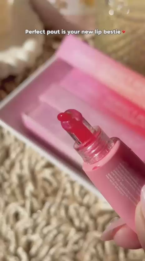 Perfect Pout Bundle
