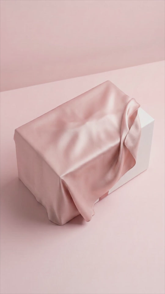 Fragrances Bundle (Free Premium Gift Box)
